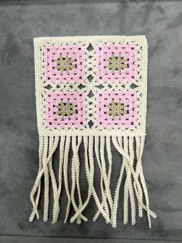 Pink_Zari_Crochet_Openwork_Pocket_Patch_For_Women_-_Pack_of_3