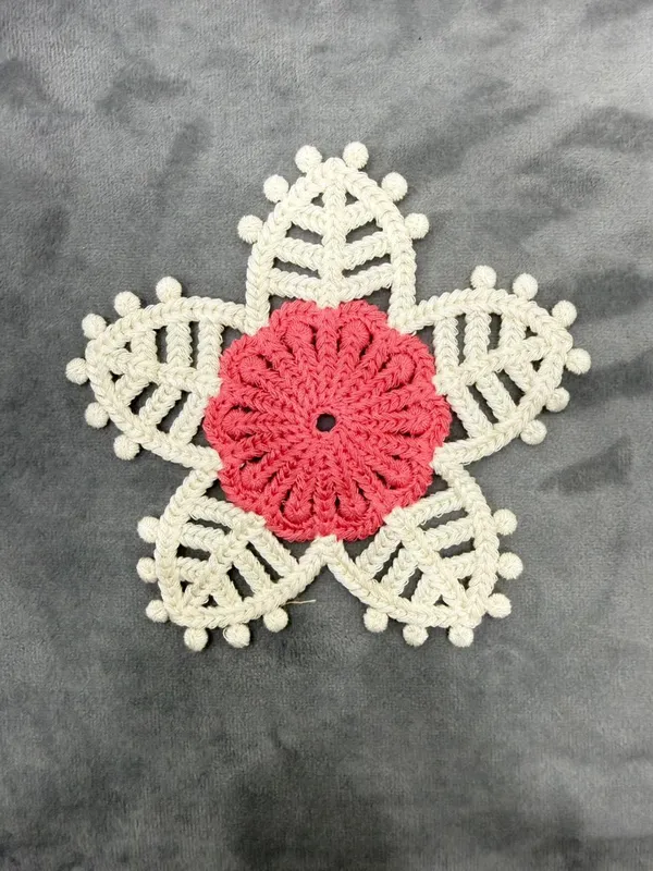 Pink_Zari_Crochet_Openwork_Pocket_Patch_-_Pack_of_3