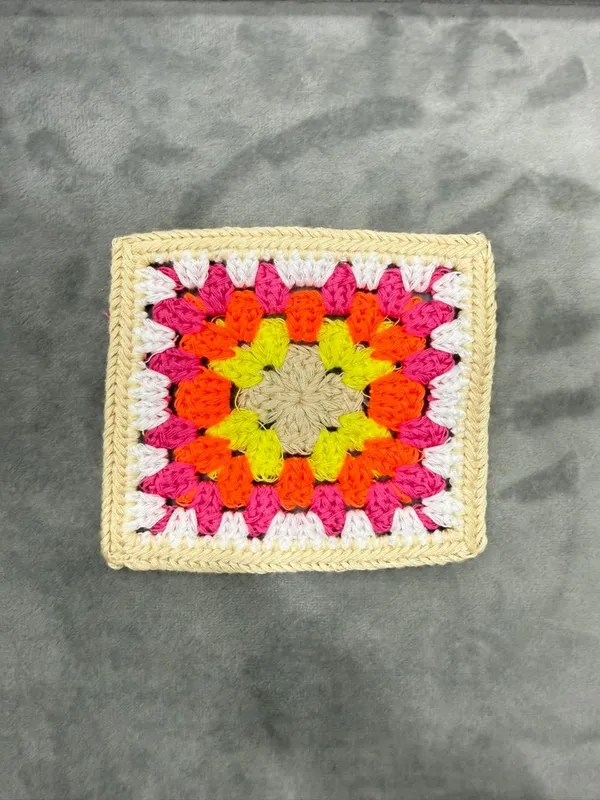 Pink_Zari_Handcrafted_Crochet_Pocket_Patch_Garment_Embellishment_-_Pack_of_3