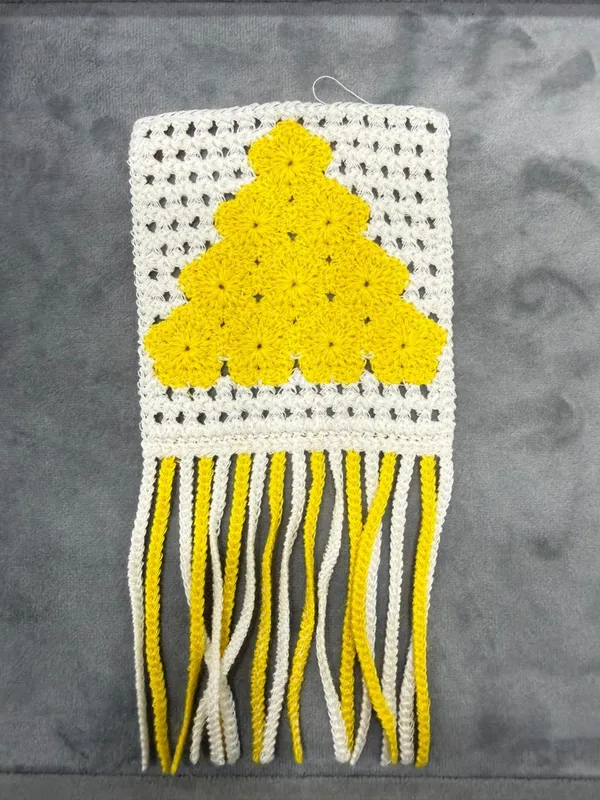 Yellow_Zari_Handcrafted_Crochet_Pocket_Patch_Garment_Embellishment_-_Pack_of_3