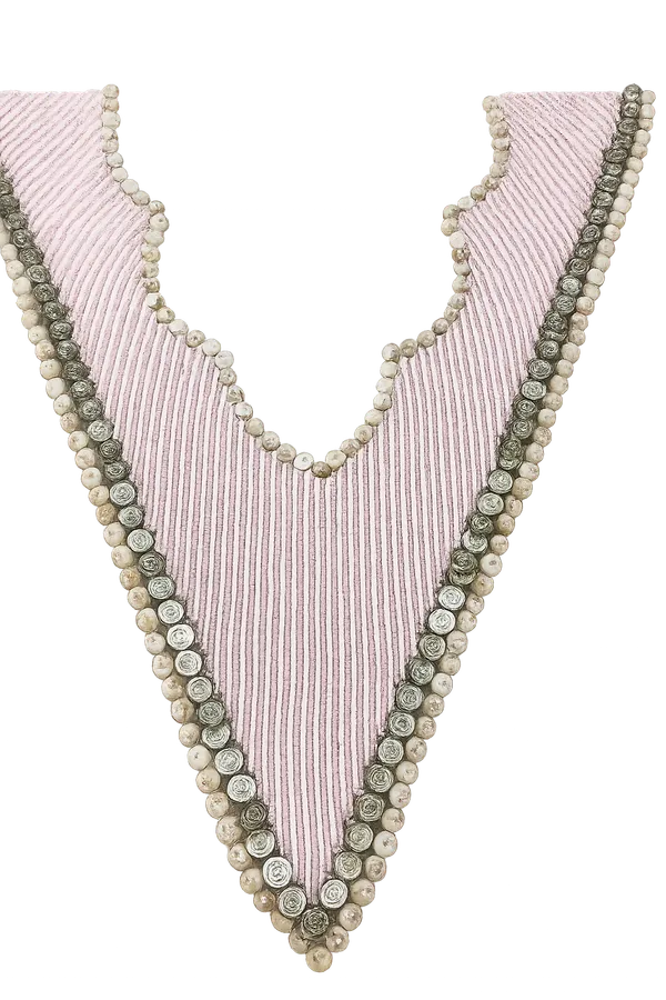 Pink_Zari_Handwork_Neck_Patch_For_Kaftans