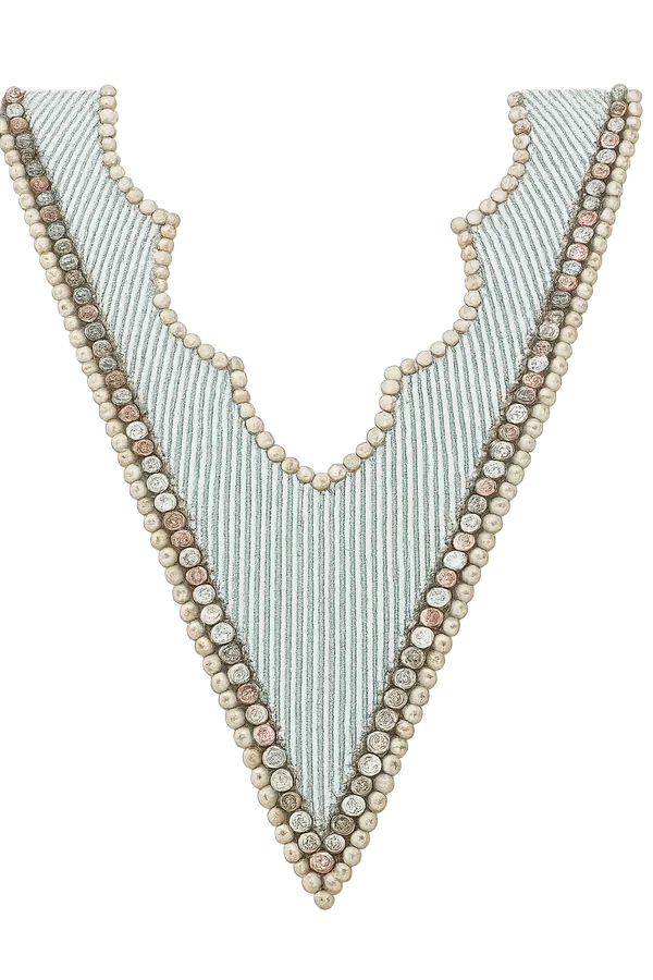 Blue_Zari_Handwork_Neck_Patch_For_Kaftans