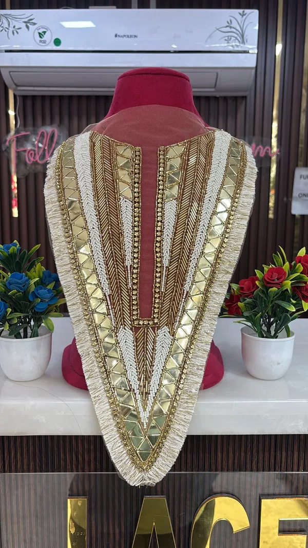 Golden_Zari_Bohemian_Neck_Yoke_Patch