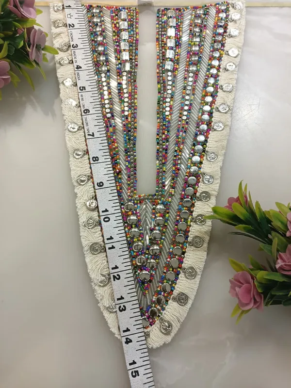 Multicolor_Zari_Bohemian_Neck_Patch_For_Women