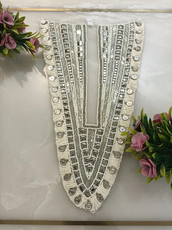 Off-White_Zari_Bohemian_Neck_Patch_For_Women