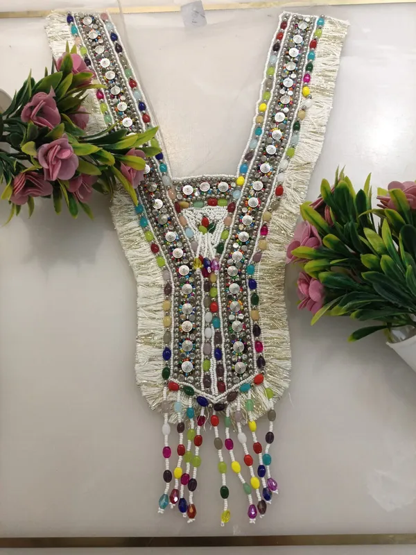Multicolor_Zari_Bohemian_Neck_Patch_For_Women
