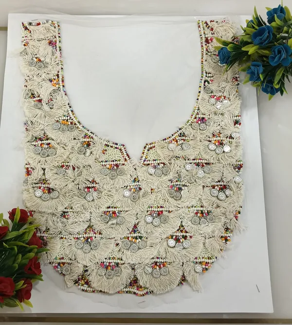Bohemian_Neck_Patch_Artical_No_S004_1