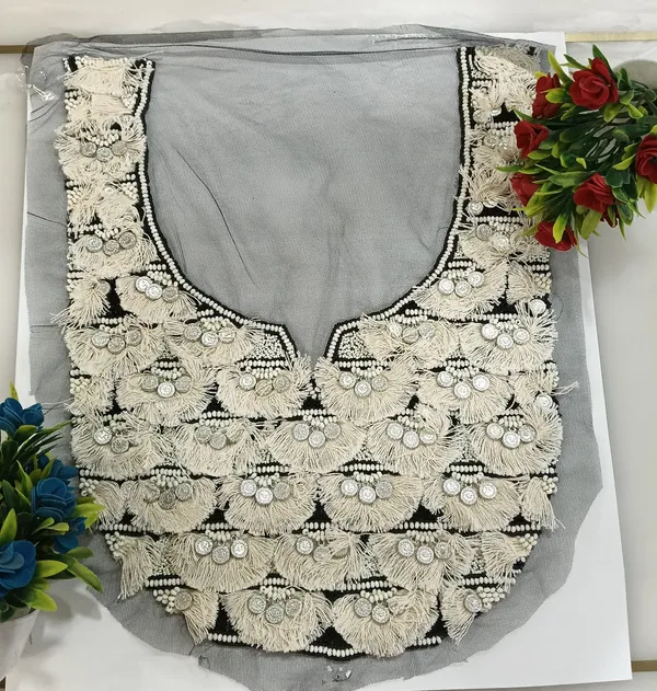 Off-White_Zari_Bohemian_Neck_Patch_For_Women