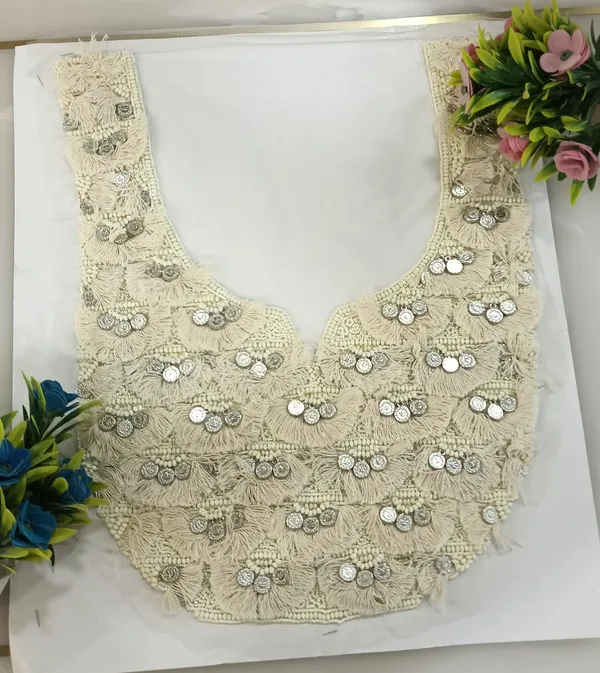 Off-White_Zari_Bohemian_Neck_Patch_For_Women