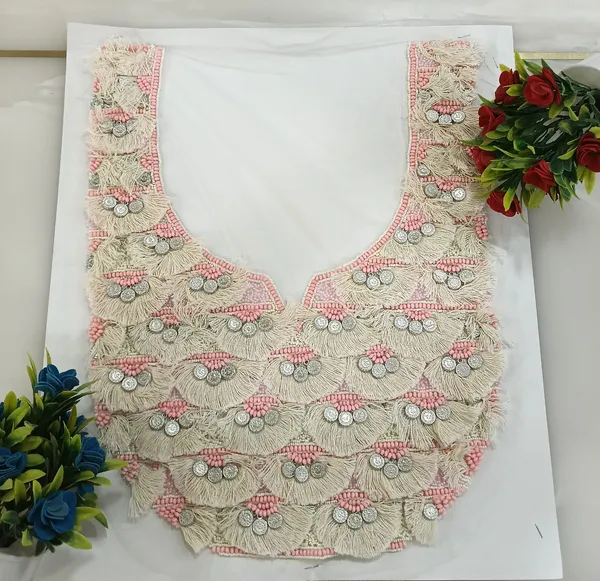 Pink_Zari_Bohemian_Neck_Patch_For_Women