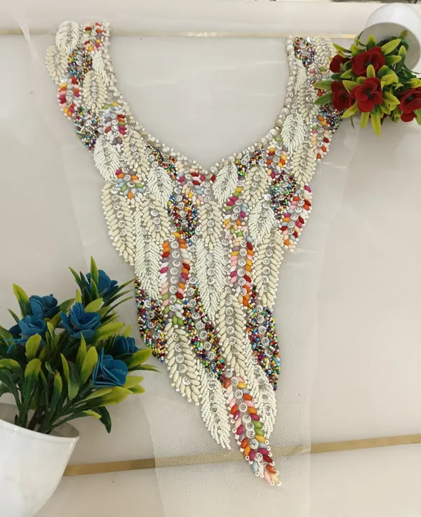 Multicolor_Zari_Bohemian_Neck_Patch_For_Women