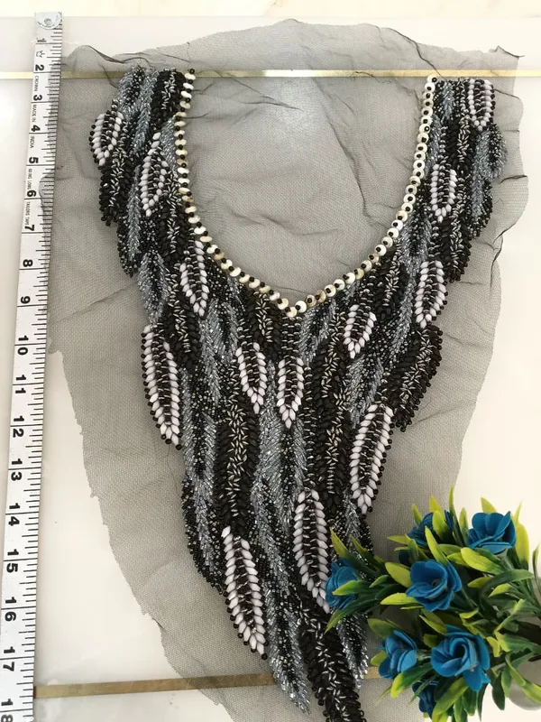 Bohemian_Neck_Patch_Artical_No_S007_4