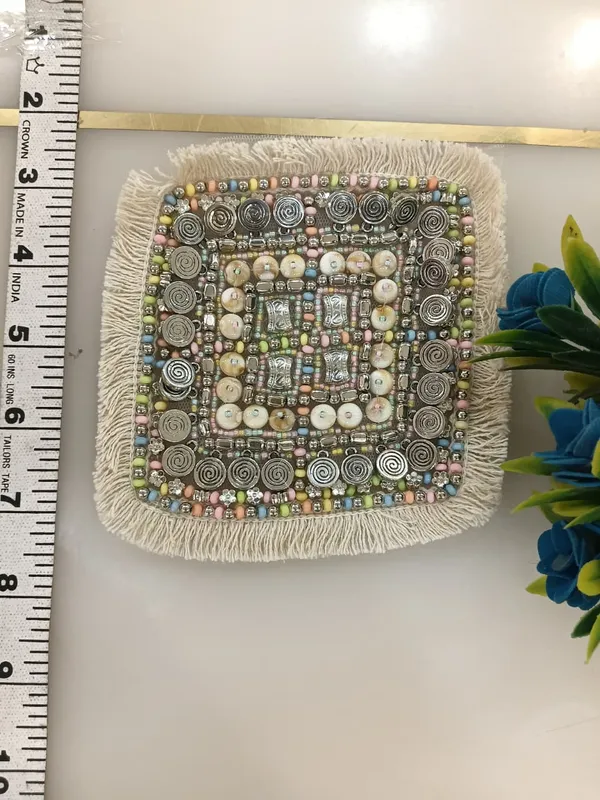 Light_Multicolor_Zari_Embroidered_Bohemian_Pocket_Patch