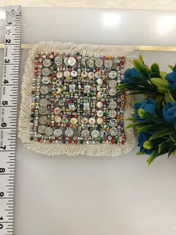 Dark_Multicolor_Zari_Embroidered_Bohemian_Pocket_Patch