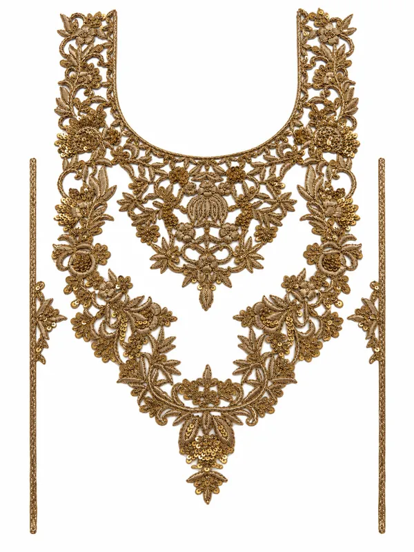 Zardosi_Neck_Patch_002_1