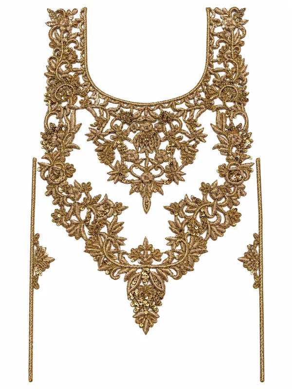 Zardosi_Neck_Patch_002_1