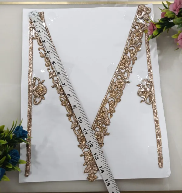 Golden_Zari_Zardosi_Neck_Patch_For_Ethnic_Wear
