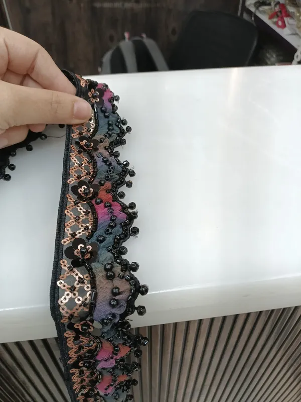 Multi_Cutdana_Lace_Per_Meter_6