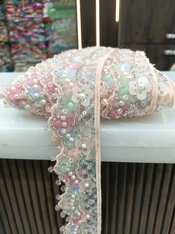 Multi_Cutdana_Lace_Per_Meter_12