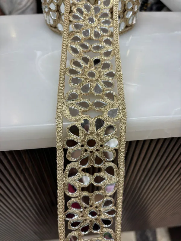 Golden_Zari_Mirror_Lace_For_Dupatta_Kurti_Ethnic_Wear_-_Pack_of_2_Meters