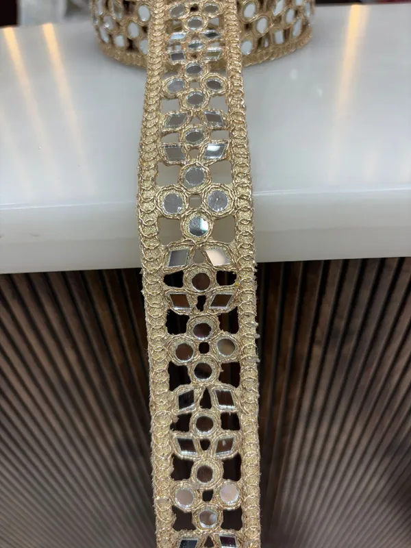 Golden_Zari_Mirror_Lace_For_Dupatta_Kurti_Ethnic_Wear_-_Pack_of_2_Meters