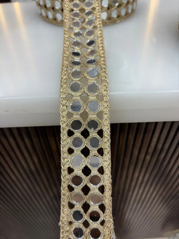 Golden_Zari_Mirror_Lace_For_Dupatta_Kurti_Ethnic_Wear_-_Pack_of_2_Meters