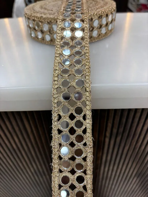 Golden_Zari_Mirror_Lace_For_Dupatta_Kurti_Ethnic_Wear_-_Pack_of_2_Meters