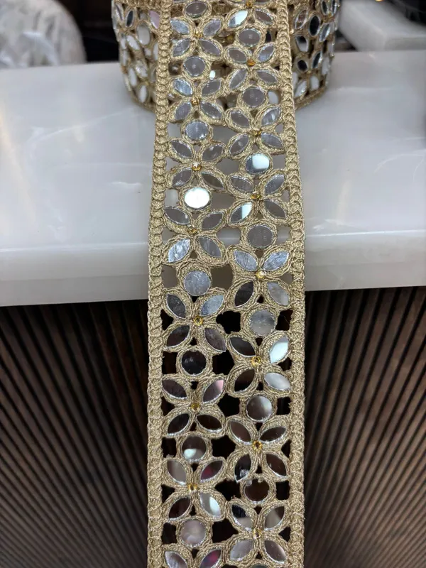 Golden_Zari_Mirror_Lace_For_Dupatta_Kurti_Ethnic_Wear_-_Pack_of_2_Meters