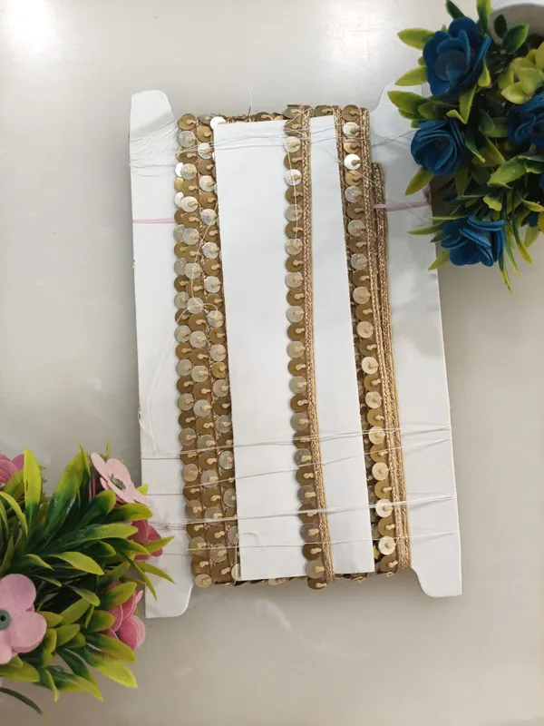 Golden_Silver_Zari_Metallic_Sequin_Patches_Lace