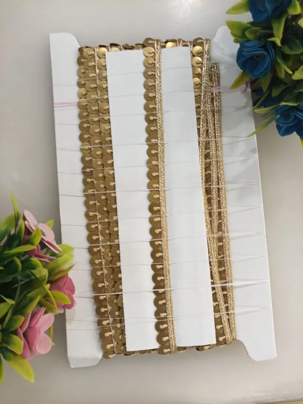 Golden_Zari_Metallic_Sequin_Patches_Lace_Per_Meter