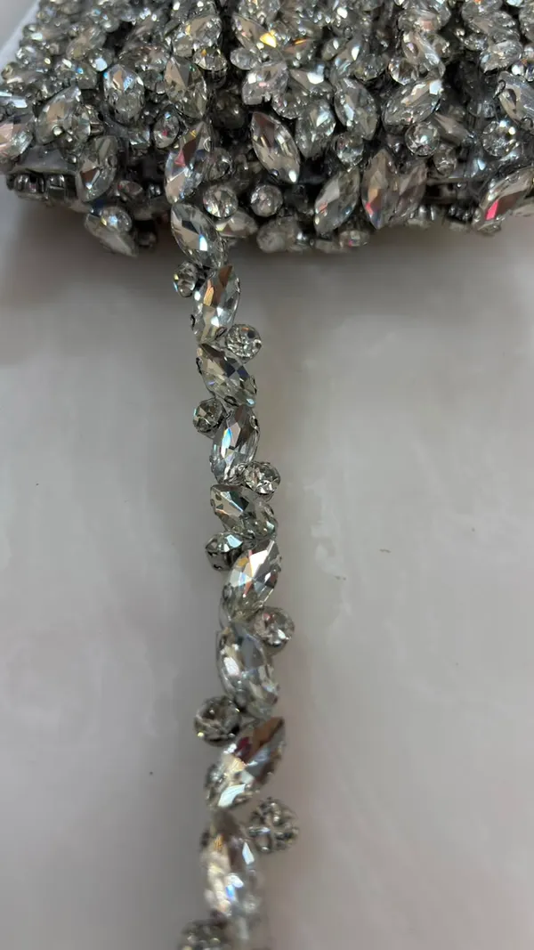 HOT_FIX_CRYSTAL_ZIRCON_LACE_PER_METER