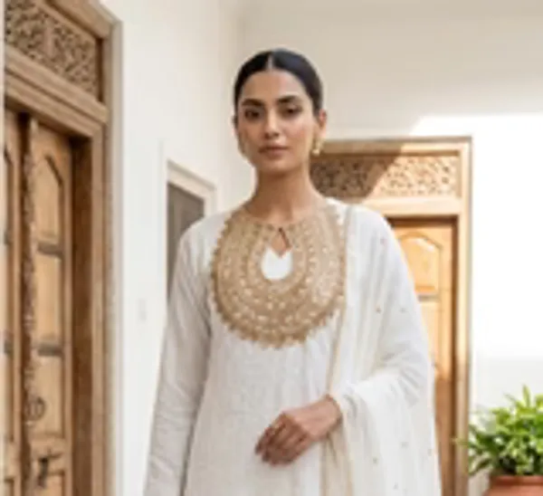 Matka_Zardosi_Neck_Patch