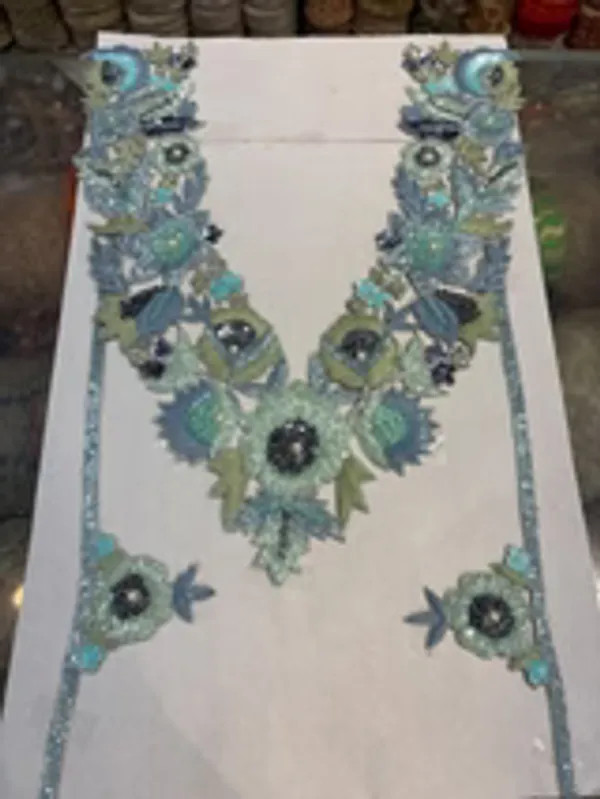 Thread_Embroidery_Hand_Work_Neck_Patches