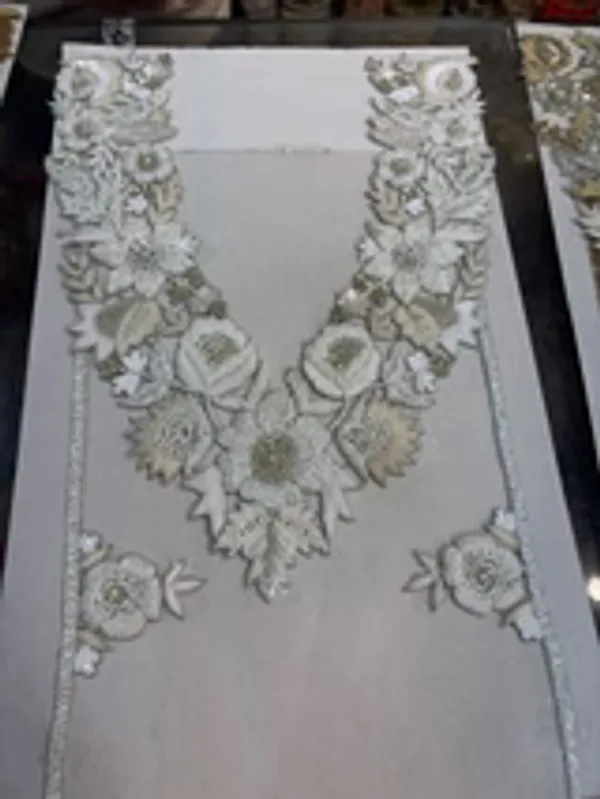 Thread_Embroidery_Hand_Work_Neck_Patches