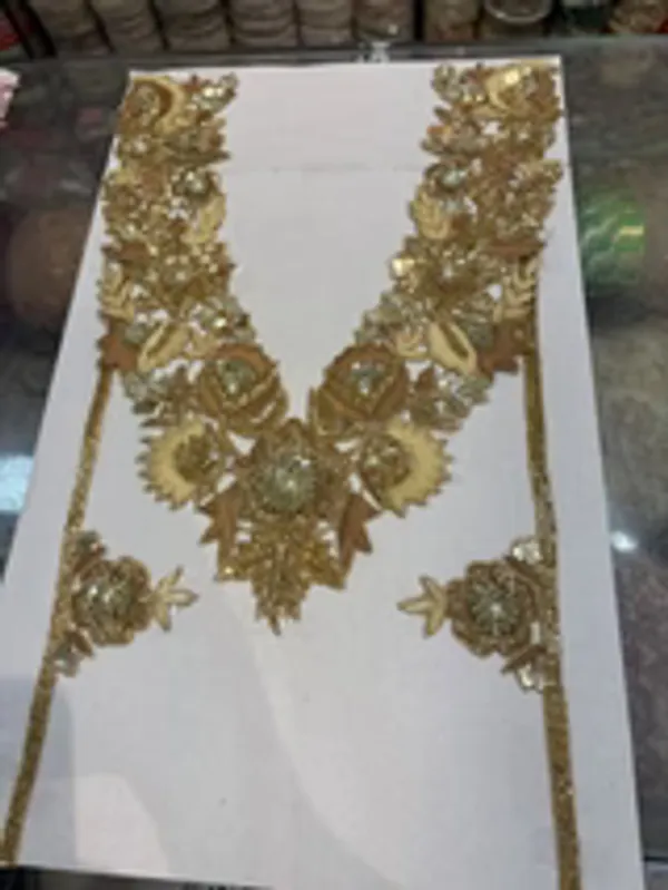 Thread_Embroidery_Hand_Work_Neck_Patches
