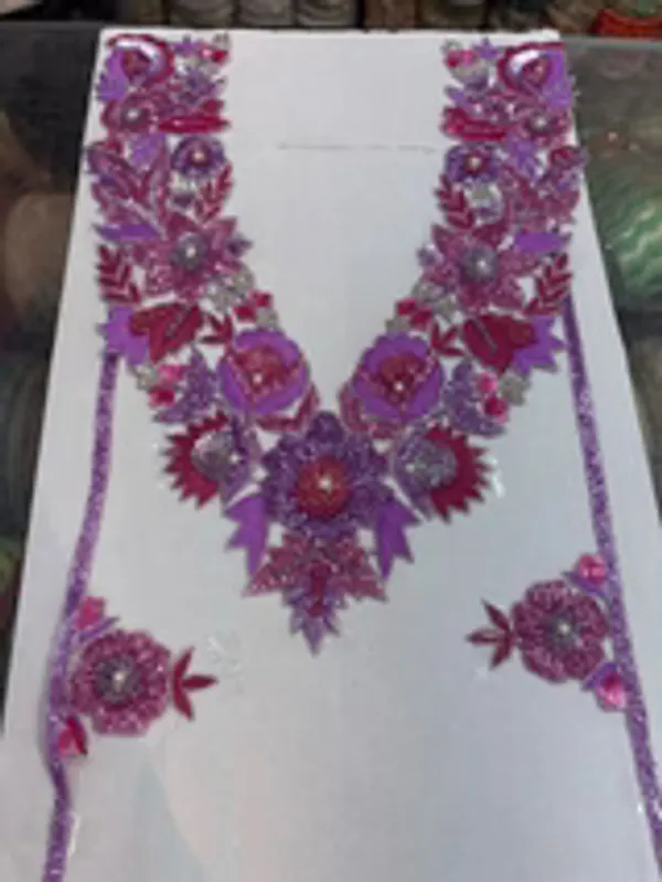 Thread_Embroidery_Hand_Work_Neck_Patches