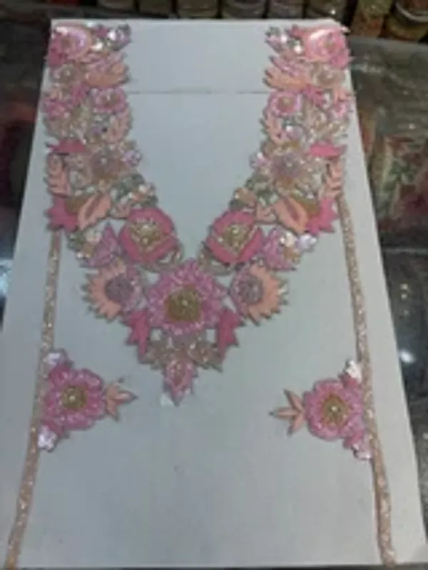 Thread_Embroidery_Hand_Work_Neck_Patches
