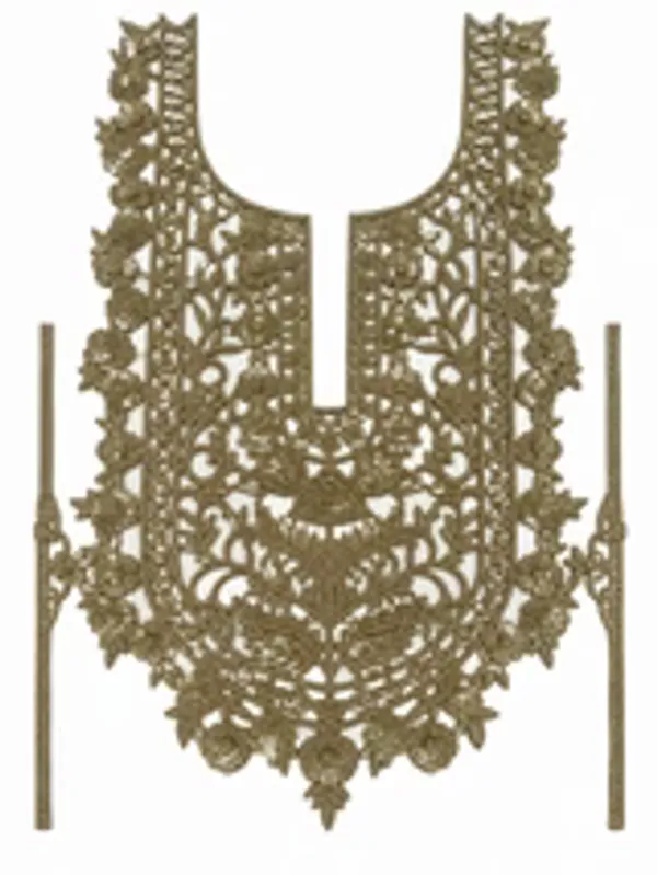 Zardosi_Neck_Patch