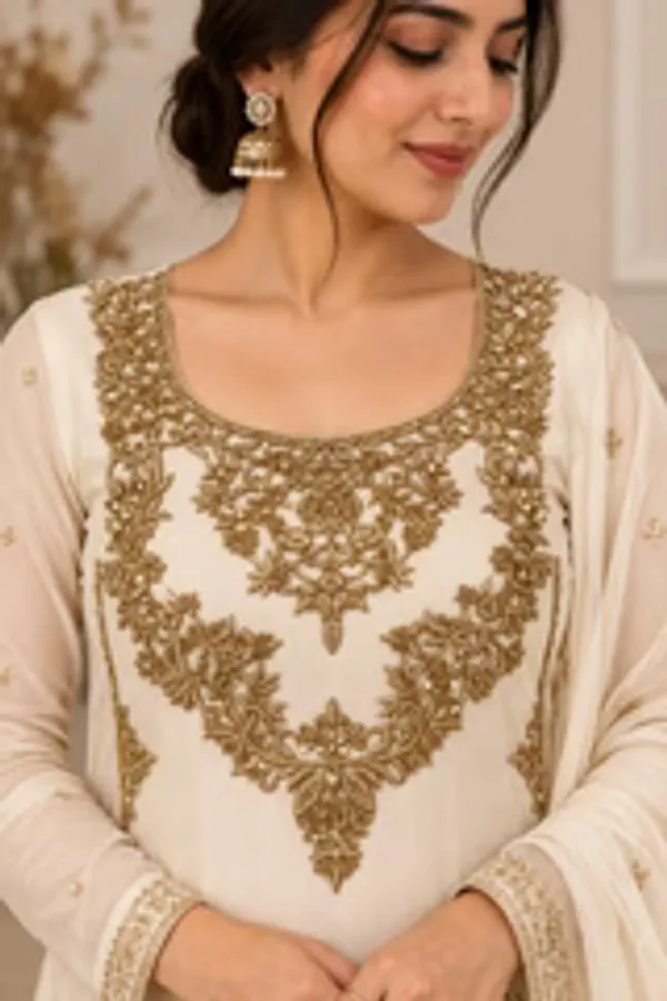 Zardosi_Neck_Patch