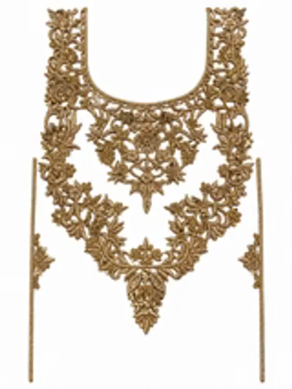 Zardosi_Neck_Patch