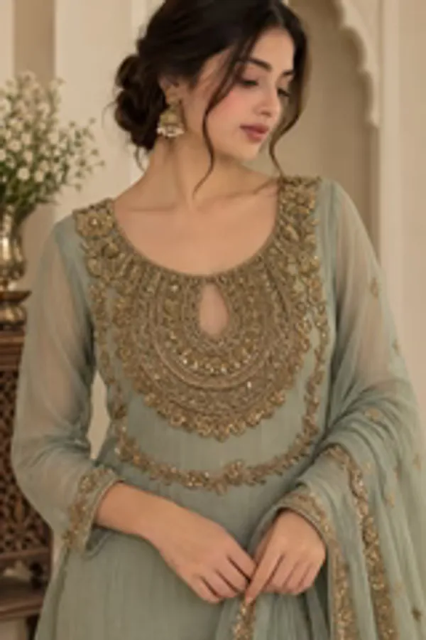 Zardosi_Neck_Patch