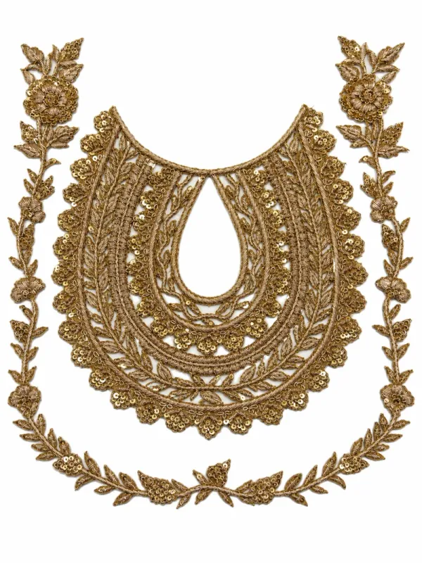 Zardosi_Neck_Patch