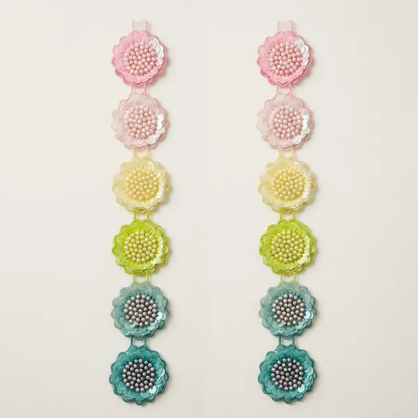 Multi_Zari_Rainbow_Lace_Trim_-_Pack_of_2_Meters