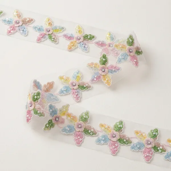 Multicolor_Rainbow_Zari_Lace_Trim_For_Garments