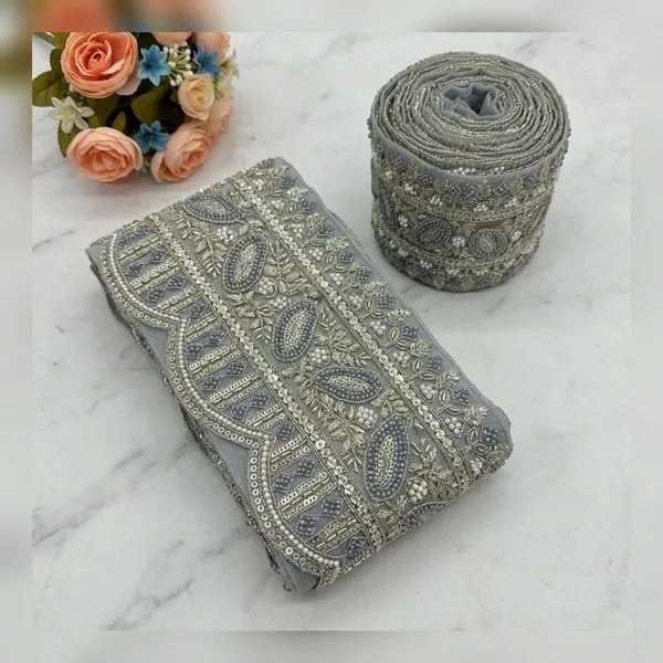 Grey_Zari_Saree_Border_Lace_Per_Meter