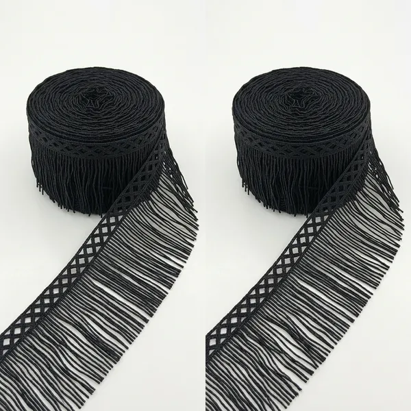 Black_Zari_Pipe_Gpo_Lace_Trim_Per_Meter_-_Pack_of_2_Meters