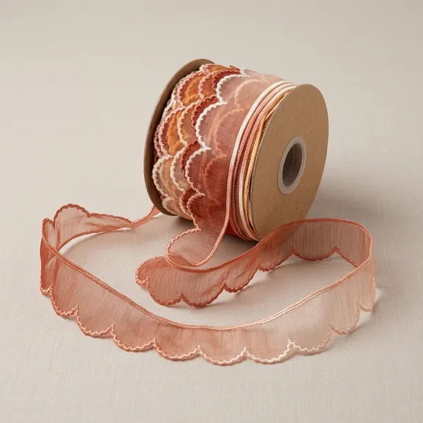 Multicolour_Zari_Decorative_Lace_Trim