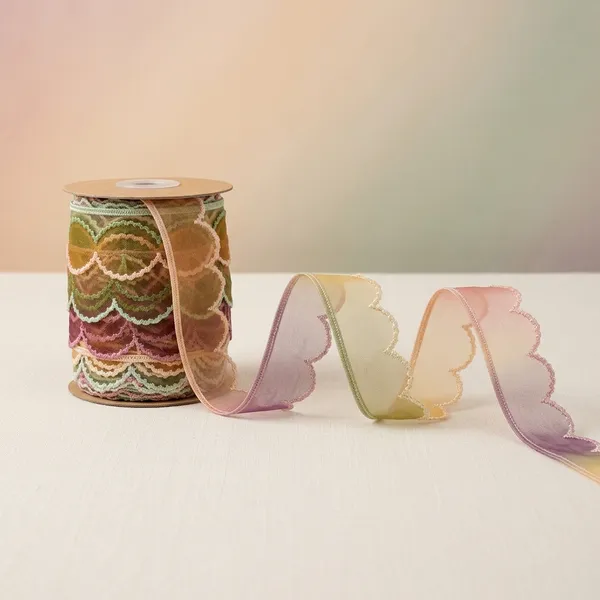 Multicolour_Zari_Decorative_Lace_Trim