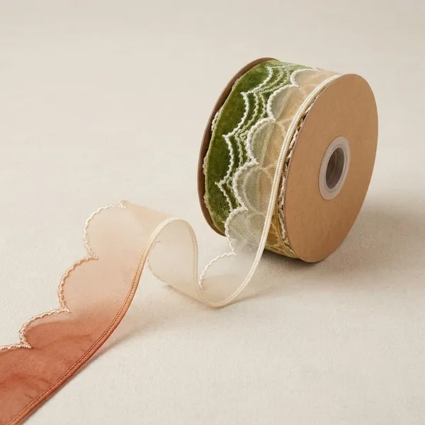 Multicolour_Zari_Decorative_Lace_Trim
