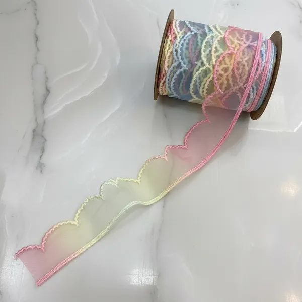 Multicolour_Zari_Decorative_Lace_Trim